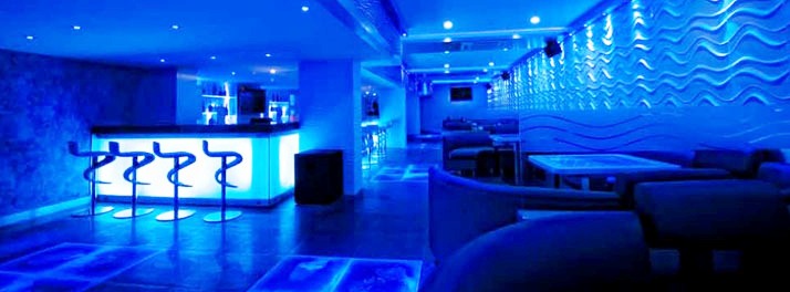 891/Ramada Chennai Egmore - Chennai 11.jpg